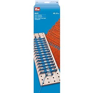 Prym MDF-handwerk, 14 x 48 cm, beige