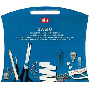 Prym Basic Basis naaiset