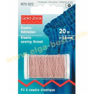 Elastische banden 100 stuks elastiekjes, sterke zwart elastisch band voor kantoor, thuis, school, boeken, bestandsmappen
