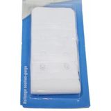 Prym - BH Verlengstuk - BH Accessoire - Huidkleur - 40 mm Breed, Verlenging 5 tot 8 cm