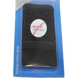 Prym - BH Verlengstuk - BH Accessoire - Huidkleur - 40 mm Breed, Verlenging 5 tot 8 cm