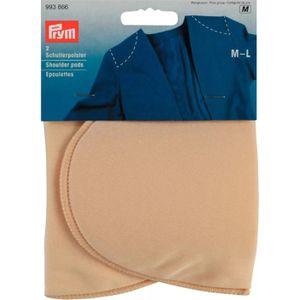 Schoudervulling Prym 993 866