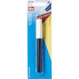 Prym - Prym Aqua Lijnmarkeerstift - 1 Stuk