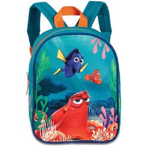 Finding Dory Kinderrugzak - Fabrizio