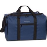 Worldpack Reistas 15L Blauw