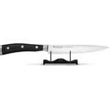 Wusthof - Classic Ikon Vleesmes 16 cm