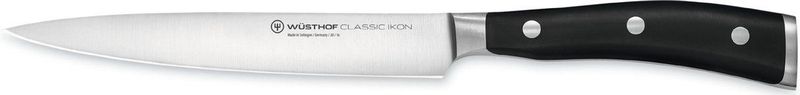 Wusthof - Classic Ikon Vleesmes 16 cm
