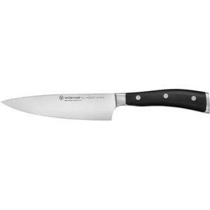 Wusthof Koksmes 'Classic Ikon' 16cm