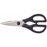 Broodmes - Roestvrij Staal - 20 cm