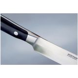 Broodmes - Roestvrij Staal - 20 cm