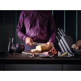 Wusthof - Classic Ikon - 6-delige Messenset - Magnetisch Messenblok - Staal