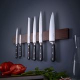 Wusthof - Classic Groentemes 8 cm