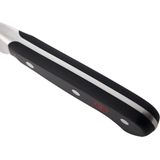 Wusthof - Classic Groentemes 8 cm