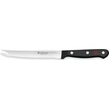 Groentemessen - RVS - 3 Stuks