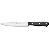 Wusthof Vleesmes Gourmet 16 cm