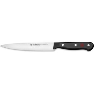 Wusthof Vleesmes Gourmet 16 cm