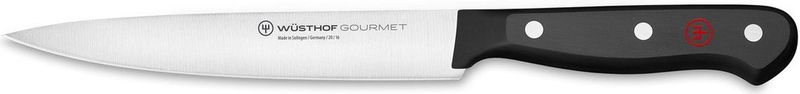 Wusthof Vleesmes Gourmet 16 cm