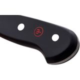 Wusthof - Classic Vleesmes 20 cm