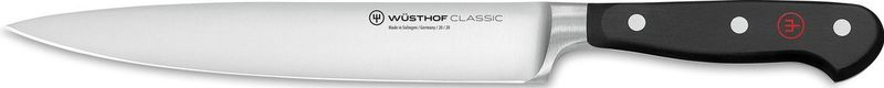 Wusthof - Classic Vleesmes 20 cm
