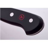 WUSTHOF Classic - Messenset - 2 delig - RVS