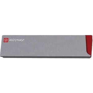 Wüsthof Dreizack Mesbeschermer Tot 26cm Lang En 3cm Breed - wüsthof Dreizack H673