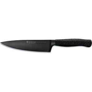Wusthof - Performer Koksmes 20 cm