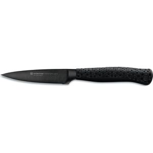 Wusthof Officemes Performer 9 cm
