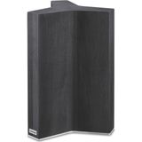 Wusthof - Magnetisch Messenblok - Essenhout - Voor 6 Messen