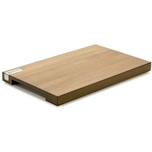 Wusthof Snijplank Beukenhout 40x25x3cm