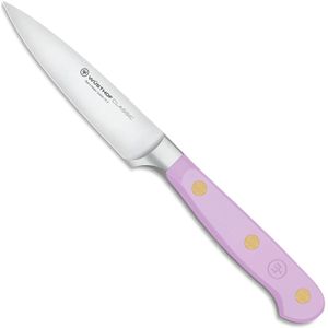 Wusthof - Classic Officemes Purple Yam 9 cm