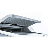 Brother MFC-L9570CDW multifunctionele printer Laser A4 2400 x 600 DPI 31 ppm Wifi