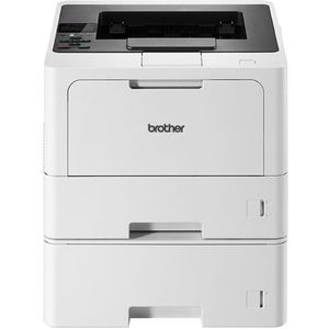 Brother HL-L5210DNT laserprinter 1200 x 1200 DPI A4