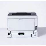 Brother - HL-L5210DWT - Printer - Grijs - Laser - Zwart-wit