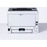 Brother - HL-L5210DWT - Printer - Grijs - Laser - Zwart-wit