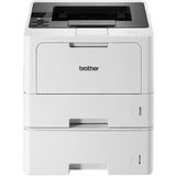 Brother - HL-L5210DWT - Printer - Grijs - Laser - Zwart-wit