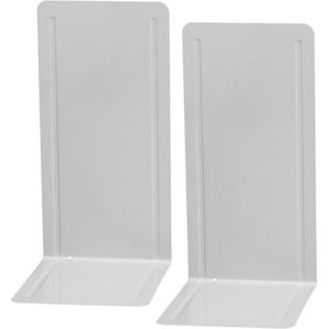 Huismerk Maul - Boekensteun - Grijs