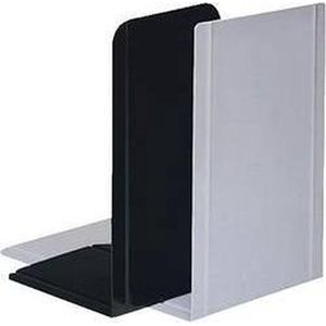 Boekensteun hout 15cm - Kralenwinkel Albertien