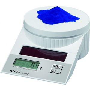 Dymo pakketweegschaal S50 (max. 50 kg) Dymo
