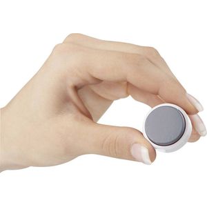 Maul Whiteboard-magneet, rond, 30 mm, 0,6 kg