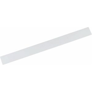 Metaalstrip MAULsolid, lengte 100 cm