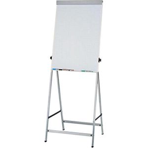 MAUL Flipchart office, Vierbein