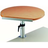 MAUL ergonomische tafelstandaard, serie 930
