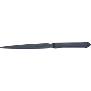 BRIEFOPENER MAULPRO RVS LEMMET 21.5 CM