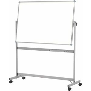 Mobilboard 100x210cm