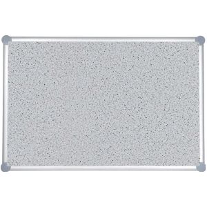 MAUL Pinnboard 2000 MAULpro, Struktur - 100 x 150 cm