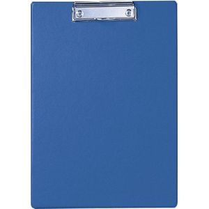 Maul Klembord Blauw A4 Staand