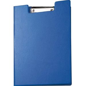 Maul Klembord 605138 Blauw (B X H) 229 Mm X 319 Mm