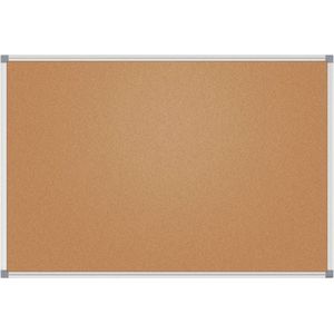 Maul Pinnboard Standard 45x60 cm