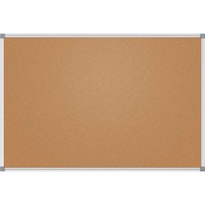 MAUL Pinnboard MAULstandard Kork - 60 x 90 cm