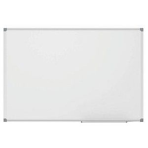 MAUL Whiteboard MAULstandard 180,0 x 120,0 cm weiß kunststoffbeschichteter Stahl